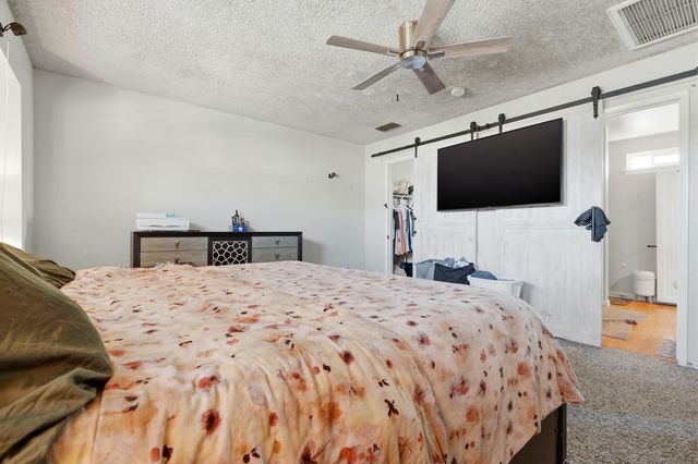 4297 W Brown Avenue, Fresno, CA 93722