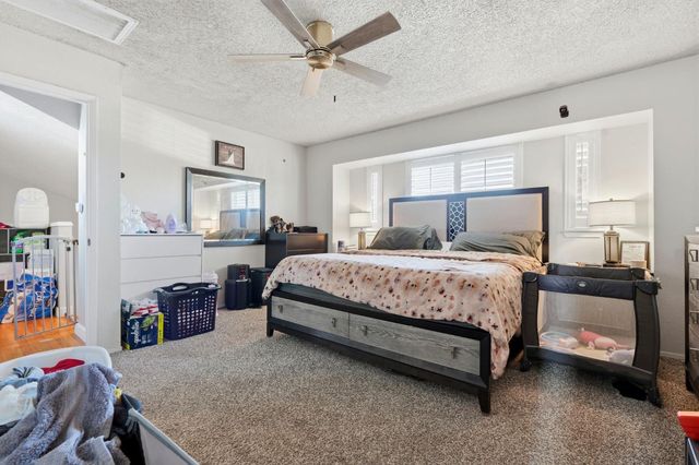 4297 W Brown Avenue, Fresno, CA 93722