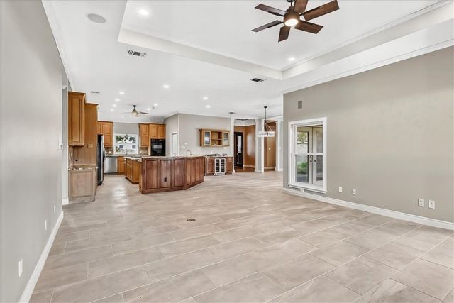 6201 Denain Dr, Corpus Christi, TX 78414