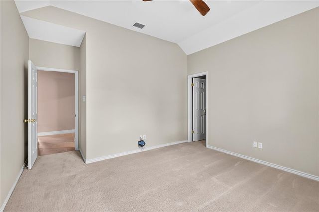 6201 Denain Dr, Corpus Christi, TX 78414