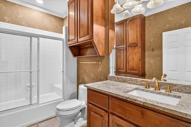 6201 Denain Dr, Corpus Christi, TX 78414