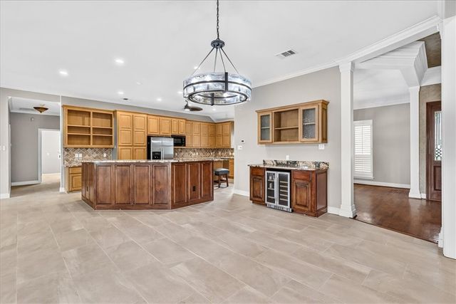 6201 Denain Dr, Corpus Christi, TX 78414