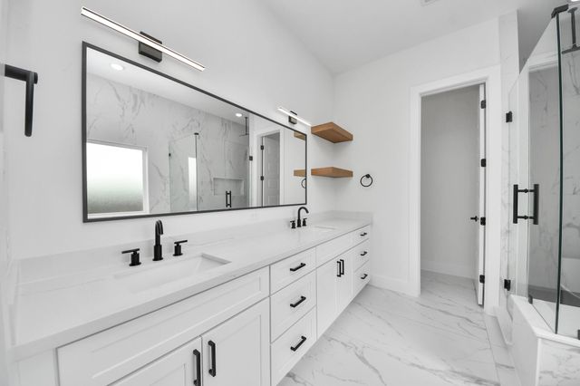 2408 Lorraine Street, Houston, TX 77026