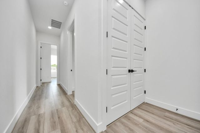 2408 Lorraine Street, Houston, TX 77026