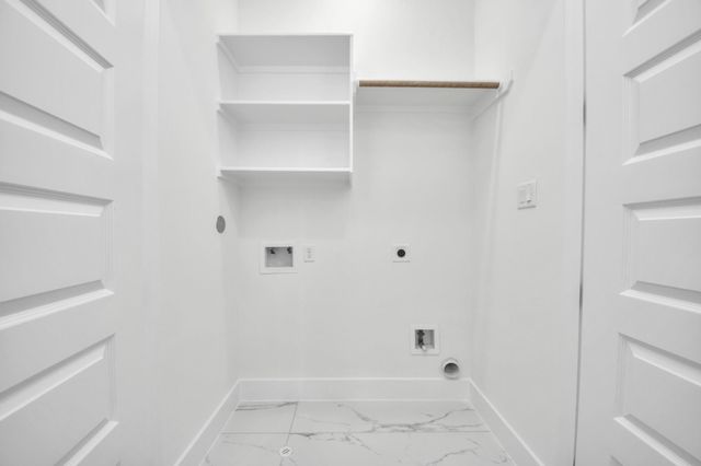 2408 Lorraine Street, Houston, TX 77026