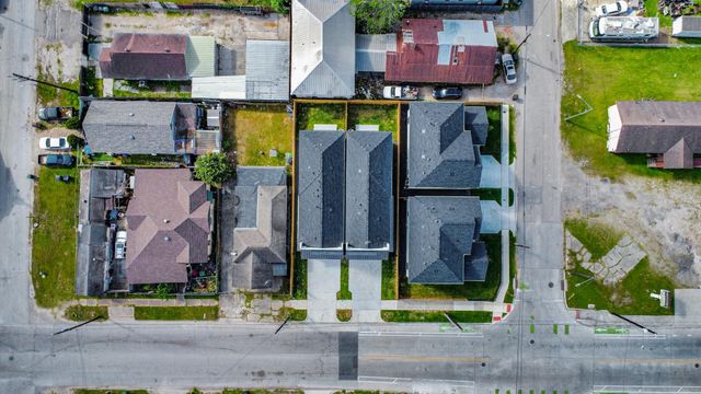 2408 Lorraine Street, Houston, TX 77026