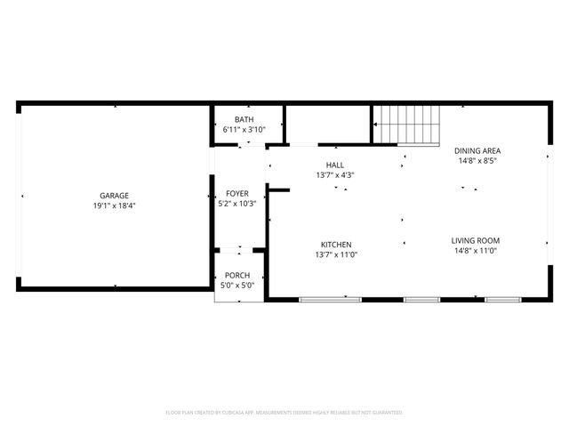 2408 Lorraine Street, Houston, TX 77026