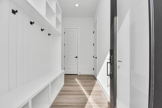 2408 Lorraine Street, Houston, TX 77026