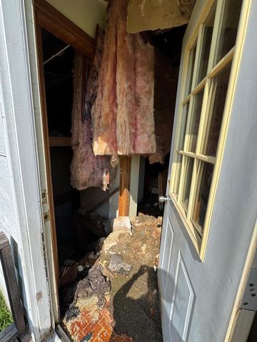 173 Pine STREET, Glidden, WI 54527