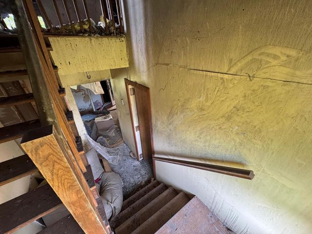 173 Pine STREET, Glidden, WI 54527