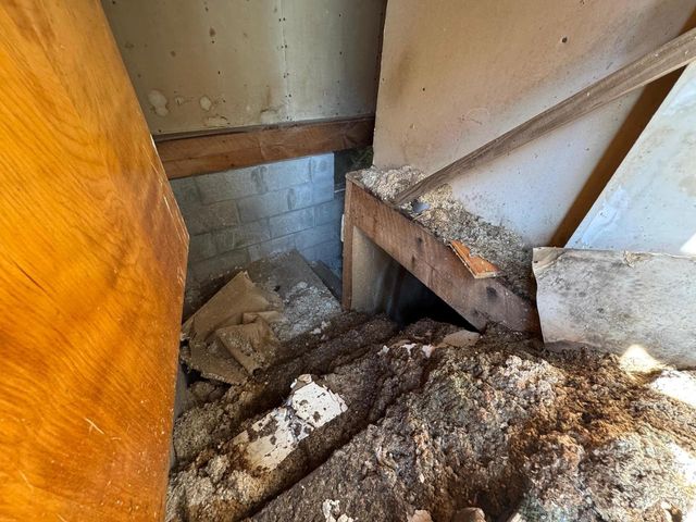 173 Pine STREET, Glidden, WI 54527