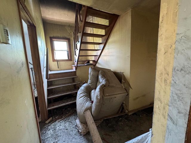 173 Pine STREET, Glidden, WI 54527