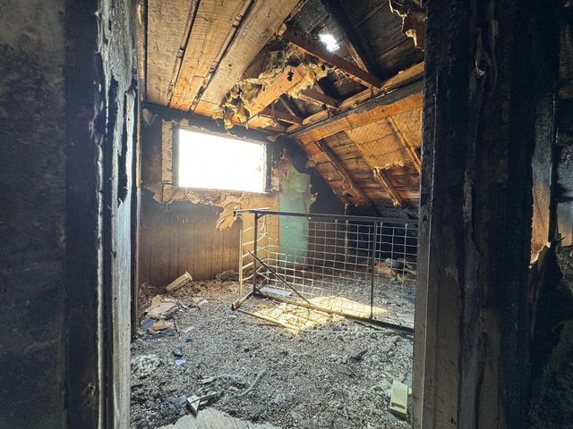 173 Pine STREET, Glidden, WI 54527