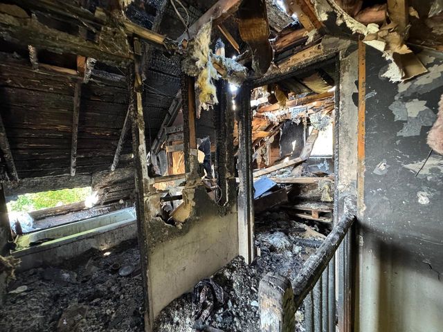 173 Pine STREET, Glidden, WI 54527