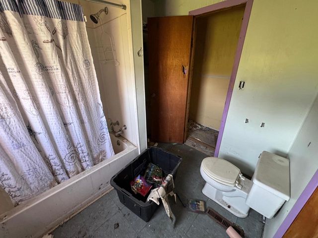 173 Pine STREET, Glidden, WI 54527