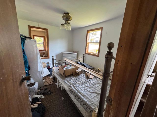 173 Pine STREET, Glidden, WI 54527