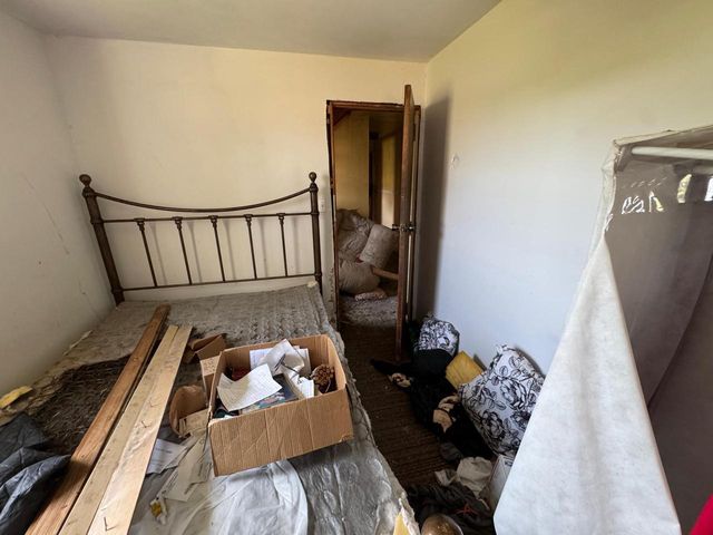 173 Pine STREET, Glidden, WI 54527