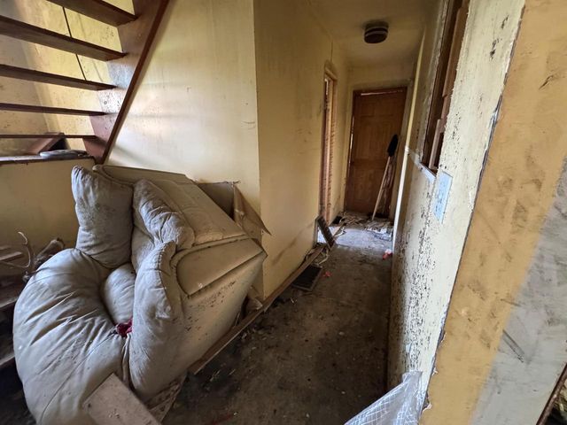 173 Pine STREET, Glidden, WI 54527