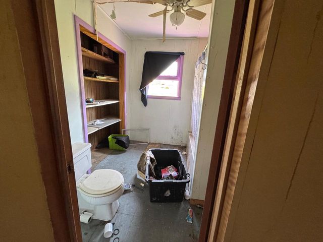 173 Pine STREET, Glidden, WI 54527