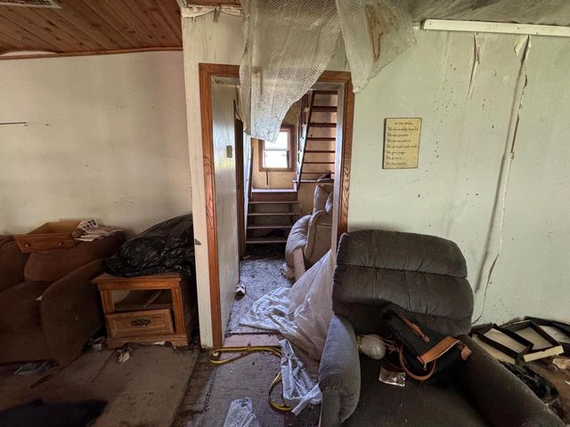 173 Pine STREET, Glidden, WI 54527