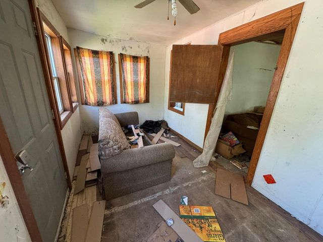 173 Pine STREET, Glidden, WI 54527