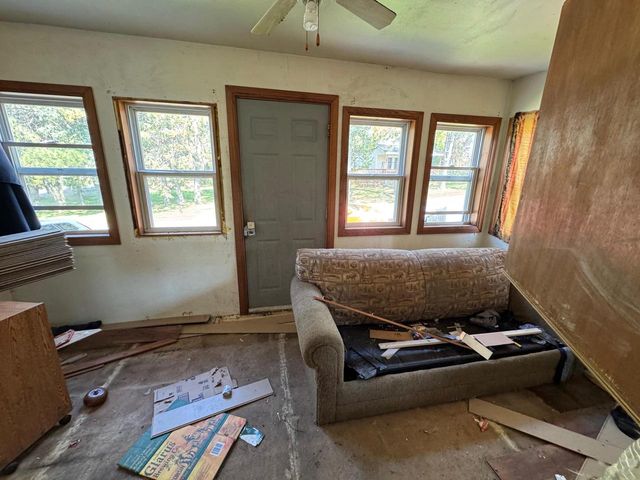 173 Pine STREET, Glidden, WI 54527