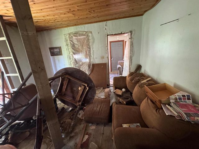 173 Pine STREET, Glidden, WI 54527