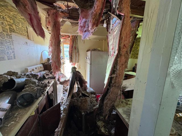 173 Pine STREET, Glidden, WI 54527