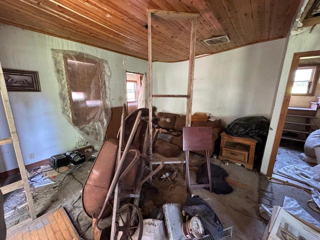 173 Pine STREET, Glidden, WI 54527