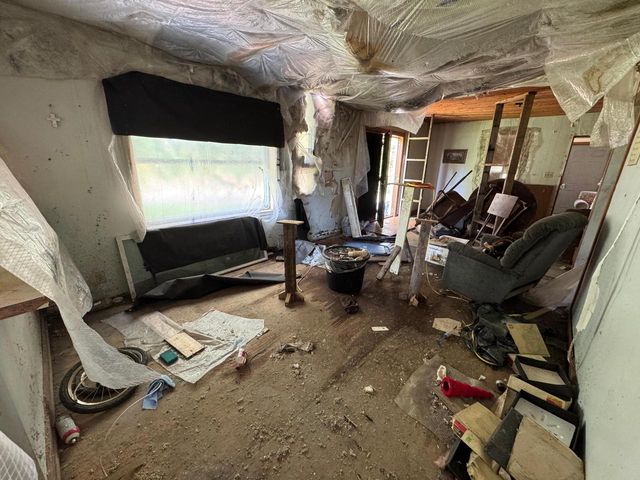 173 Pine STREET, Glidden, WI 54527