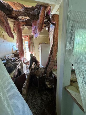 173 Pine STREET, Glidden, WI 54527