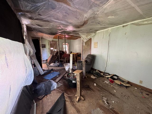 173 Pine STREET, Glidden, WI 54527