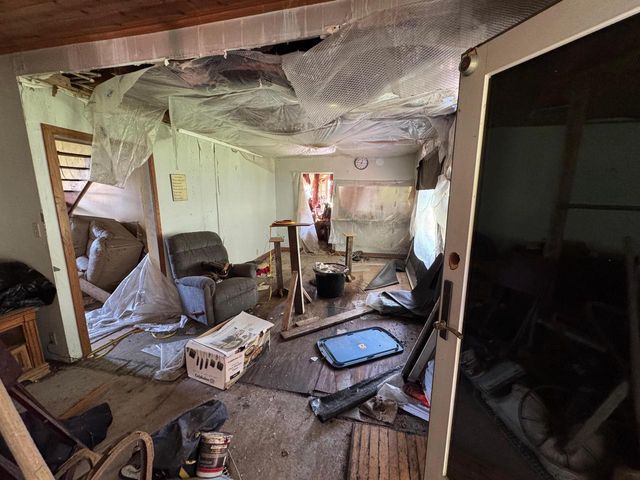 173 Pine STREET, Glidden, WI 54527