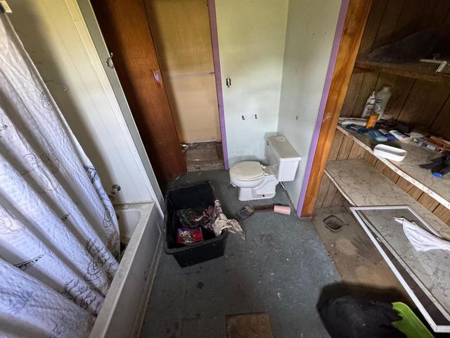 173 Pine STREET, Glidden, WI 54527