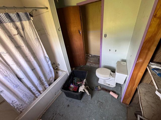 173 Pine STREET, Glidden, WI 54527