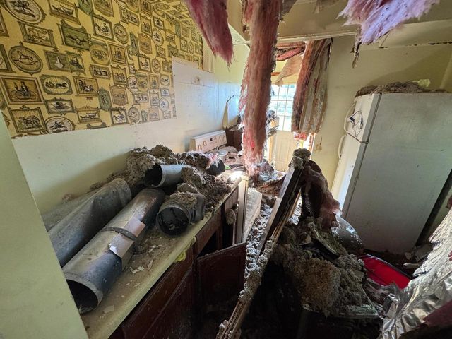 173 Pine STREET, Glidden, WI 54527