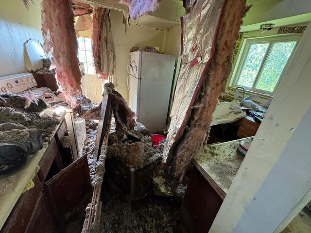 173 Pine STREET, Glidden, WI 54527