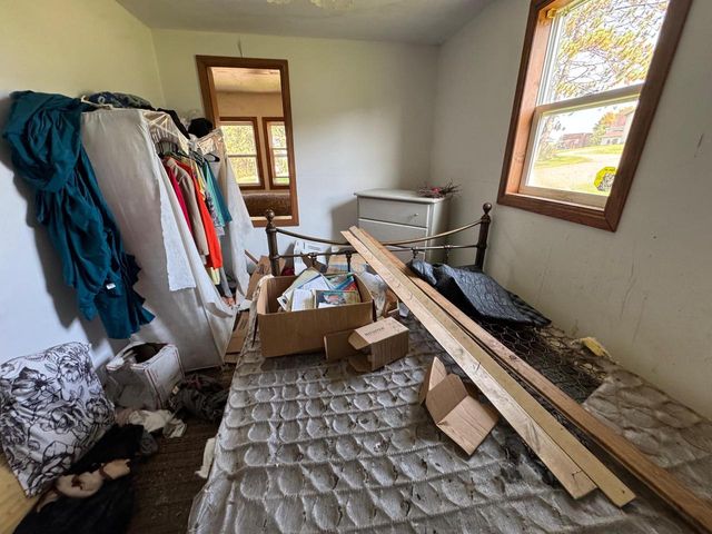 173 Pine STREET, Glidden, WI 54527