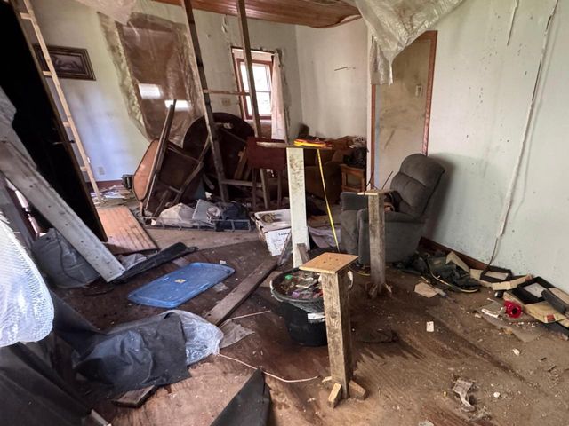 173 Pine STREET, Glidden, WI 54527