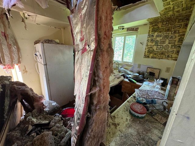 173 Pine STREET, Glidden, WI 54527