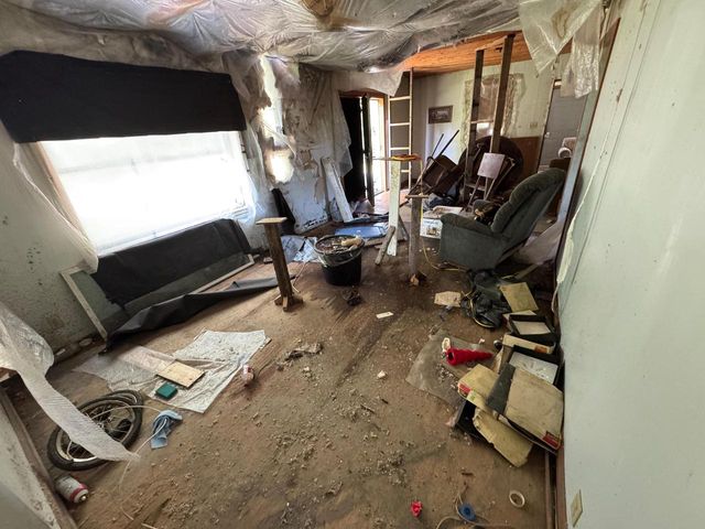 173 Pine STREET, Glidden, WI 54527