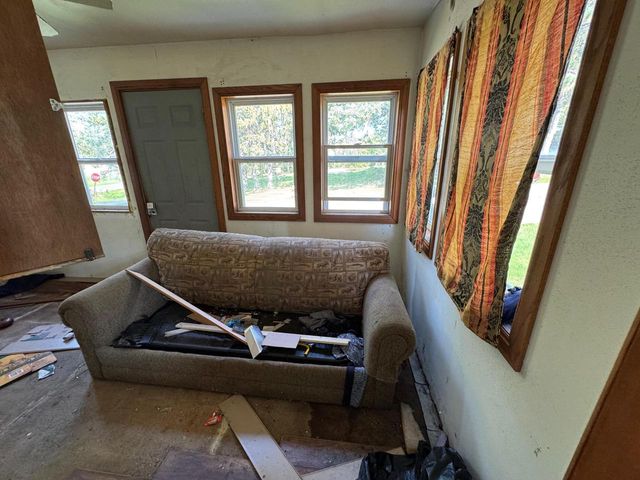 173 Pine STREET, Glidden, WI 54527