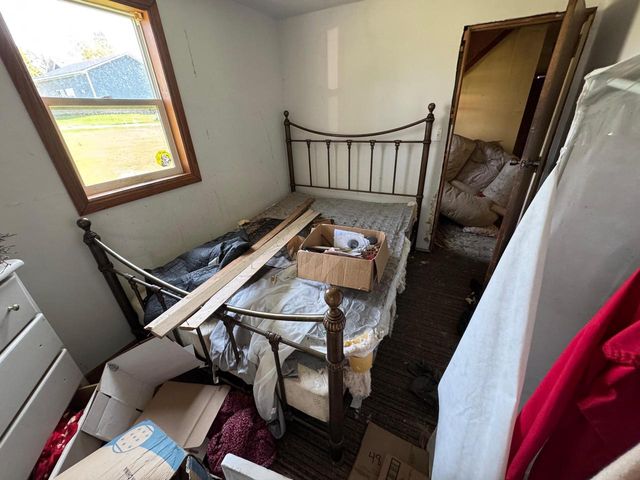 173 Pine STREET, Glidden, WI 54527