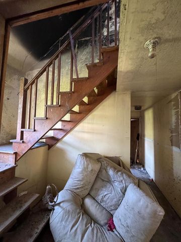 173 Pine STREET, Glidden, WI 54527