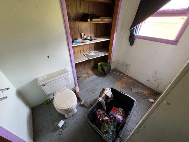 173 Pine STREET, Glidden, WI 54527