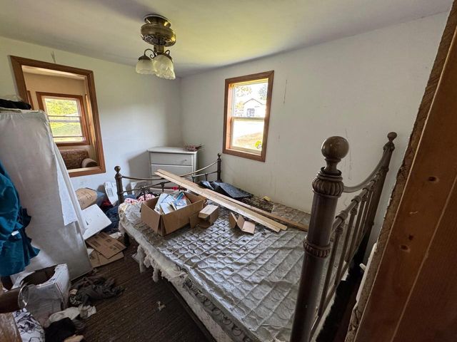 173 Pine STREET, Glidden, WI 54527