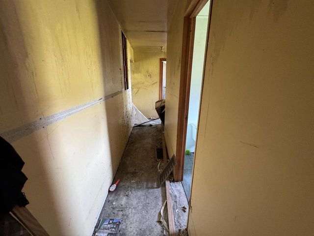 173 Pine STREET, Glidden, WI 54527