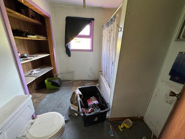 173 Pine STREET, Glidden, WI 54527