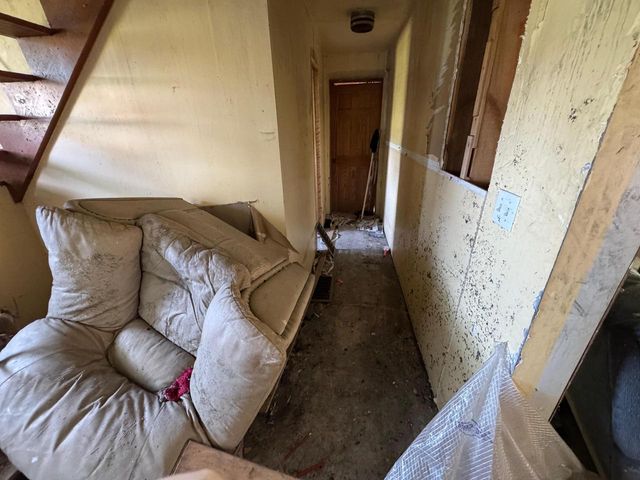 173 Pine STREET, Glidden, WI 54527