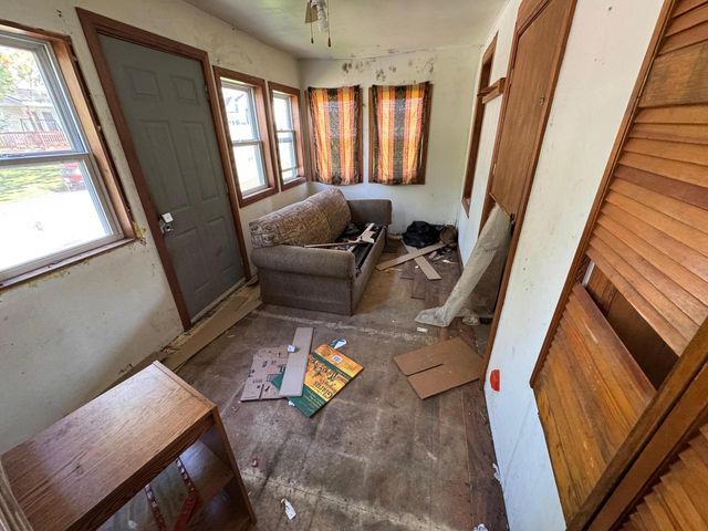 173 Pine STREET, Glidden, WI 54527